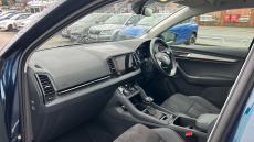 Skoda Karoq 1.5 TSI SE L 5dr DSG Petrol Estate
